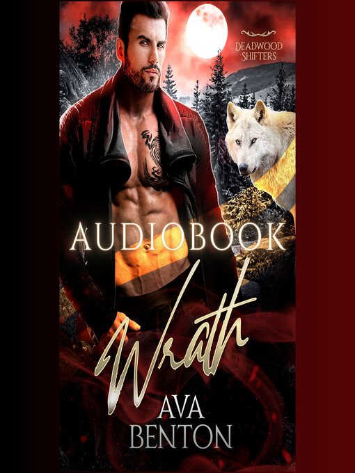 Title details for Wrath by Ava Benton - Available